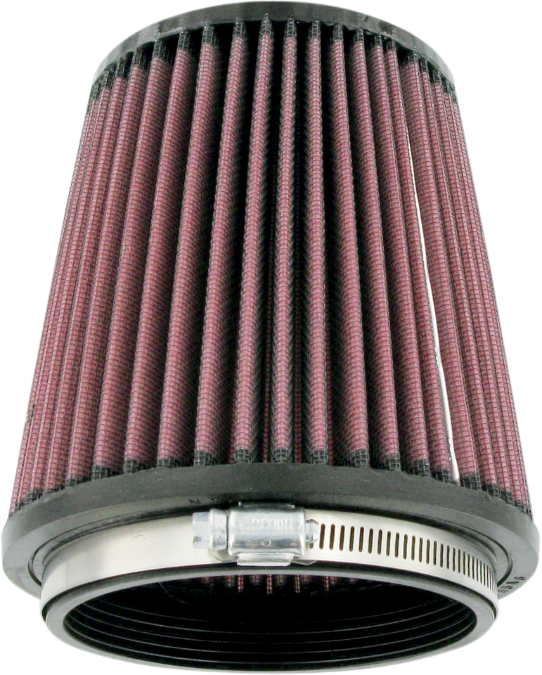 Replacement Air Filter - Pro-Flow - Yamaha