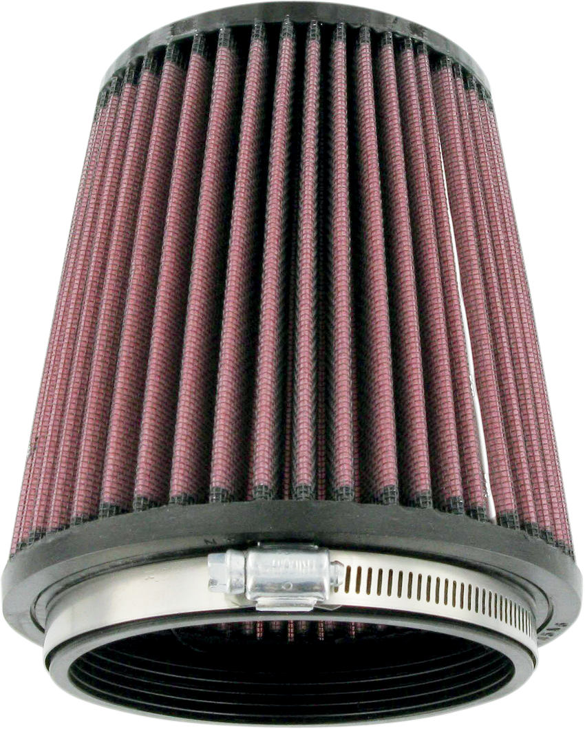 Replacement Air Filter - Pro-Flow - Yamaha