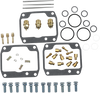 Carburetor Repair Kit - Arctic Cat