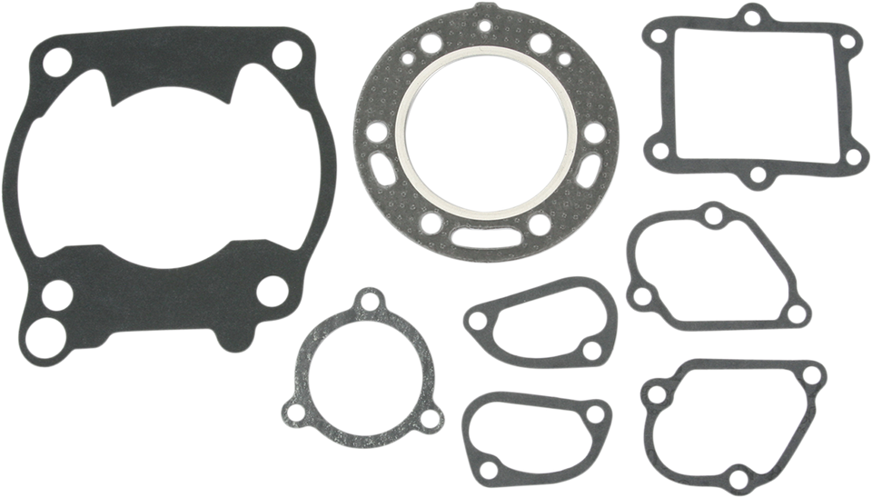 Top End Gasket Kit - Honda
