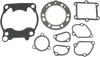 Top End Gasket Kit - Honda