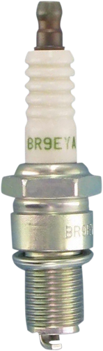Spark Plug - BR9EY-A