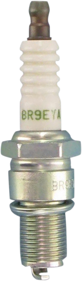Spark Plug - BR9EY-A