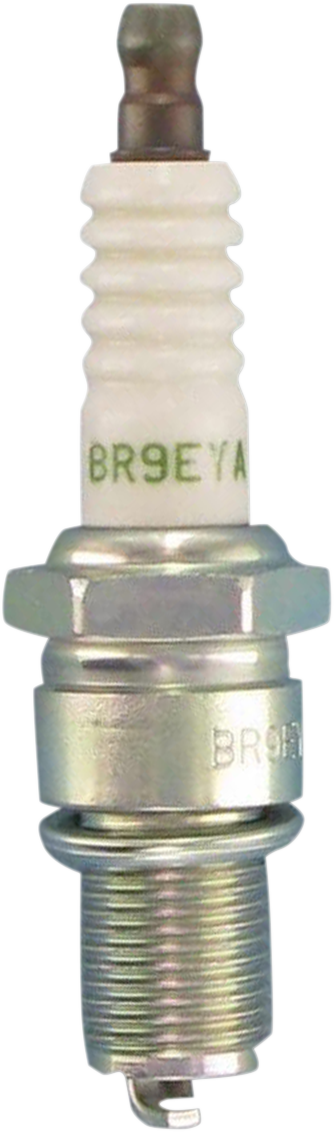 Spark Plug - BR9EY-A