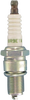 Spark Plug - BR9EY-A