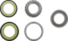 Steering Stem Bearing Kit