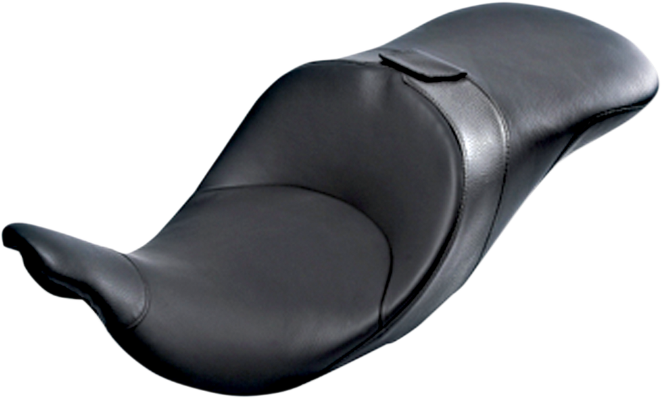 TourIST Seat - Tall - Leather - FL