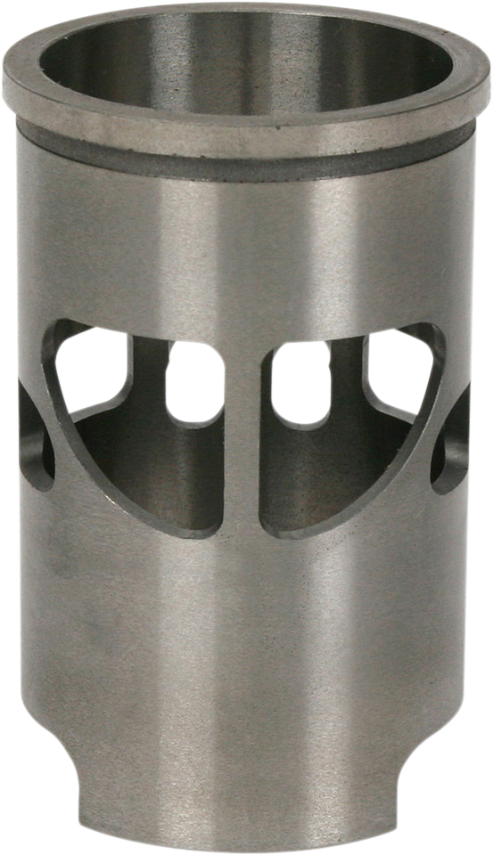 Cylinder Sleeve