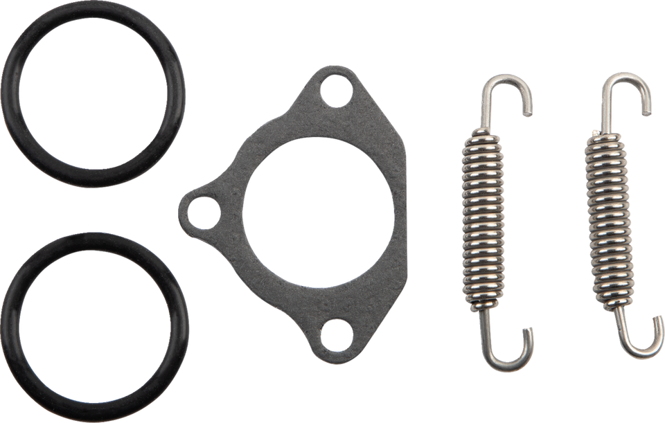 Exhaust Gasket Kit - Gas Gas/Husqvarna/KTM
