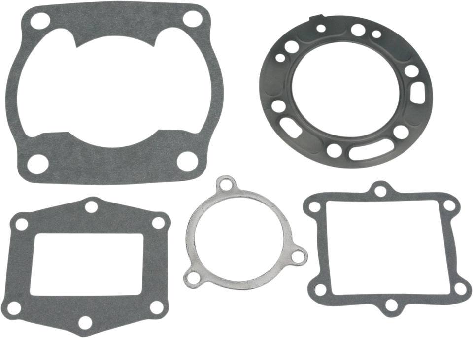 Top End Gasket Kit - Honda