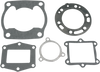 Top End Gasket Kit - Honda