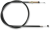 Clutch Cable - Honda