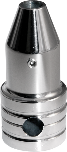 Flag Mount Base - 3/8