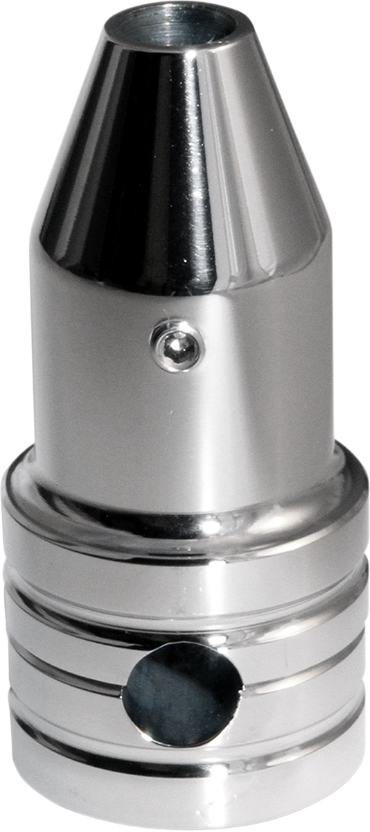 Flag Mount Base - 3/8