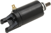 Starter Motor - Kawasaki