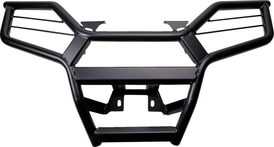 Front Bumper - CFMOTO CForce