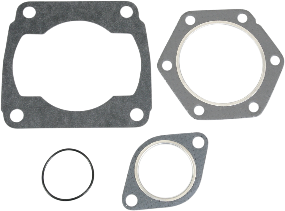 Top End Gasket Kit - Polaris