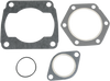 Top End Gasket Kit - Polaris