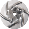 Impeller - Can-Am GEN 1