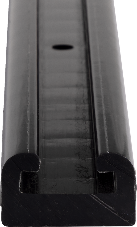 Graphite Slide - 57.00" - Profile 10M