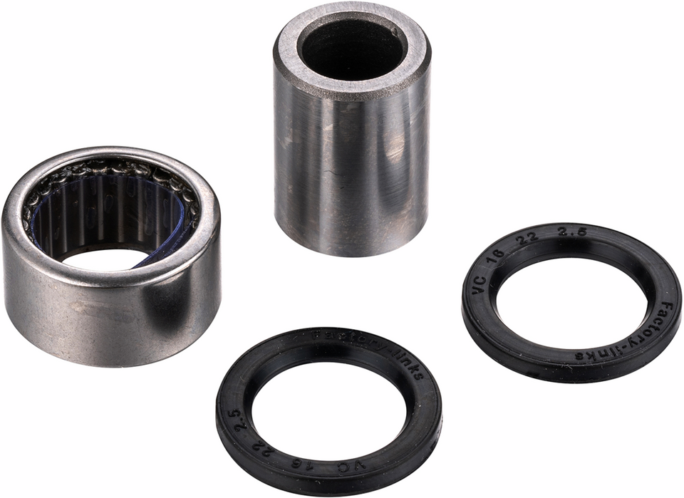 Shock Bearing Kit - Lower