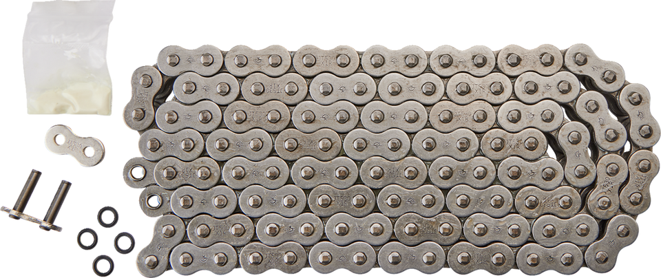 530 X1R - Heavy Duty Drive Chain - 116 Links - Lutzka's Garage