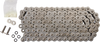 530 X1R - Heavy Duty Drive Chain - 116 Links - Lutzka's Garage
