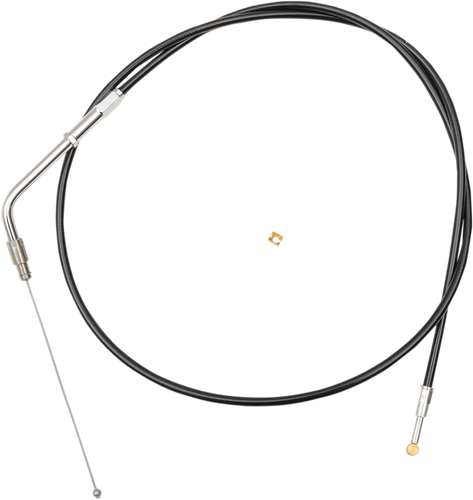 Throttle Cable - 12