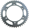 Rear Sprocket - 44 Tooth - Honda/Yamaha - Lutzka's Garage