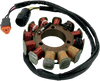 Stator - Ski-Doo