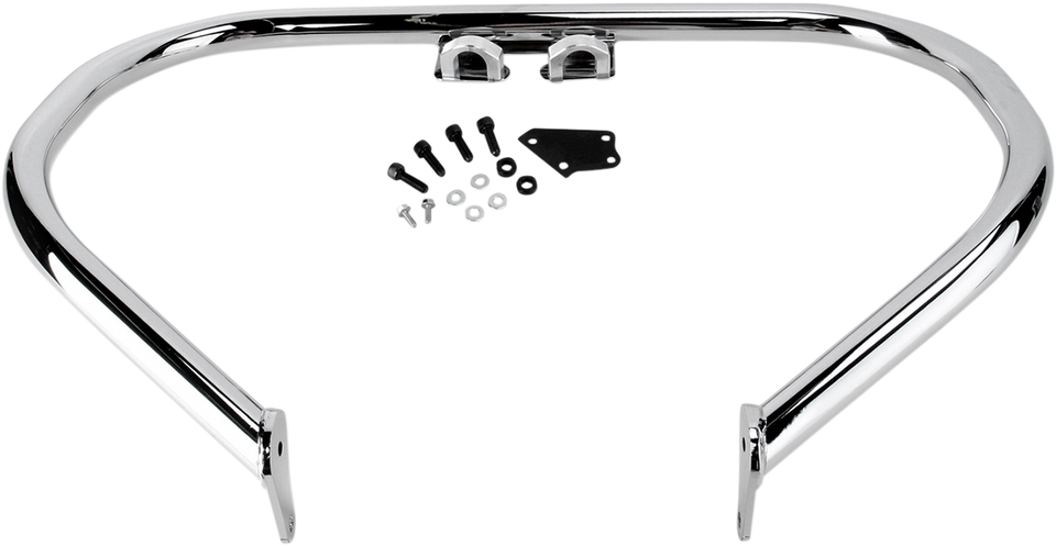 Freeway Bar - Fatty - Road Star