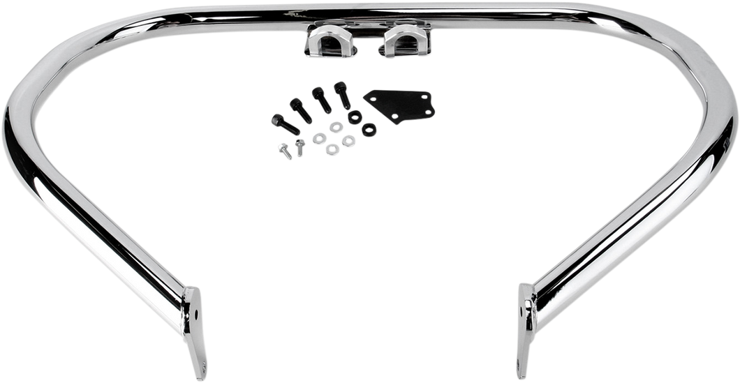 Freeway Bar - Fatty - Road Star