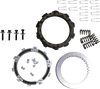 RadiusX Clutch Kit - Yamaha