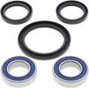Wheel Bearing Kit - Front - Triumph