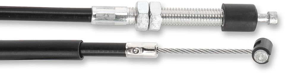 Clutch Cable - Honda