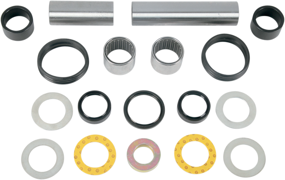 Swingarm Bearing Kit