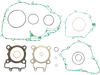 Complete Gasket Kit - Kawasaki
