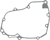 Ignition Cover Gasket