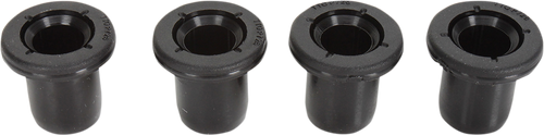 A-Arm Bushing Kit - Front Upper/Lower