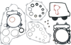 Motor Gasket Kit with Seal