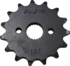 Countershaft Sprocket - 15 Tooth - Honda