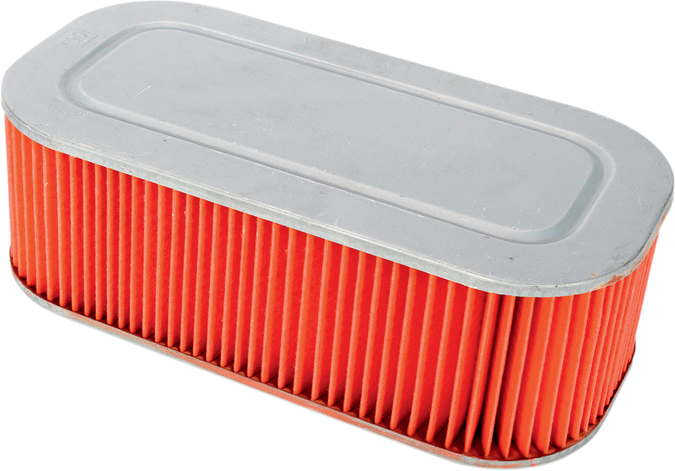 Air Filter - Honda
