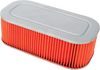 Air Filter - Honda