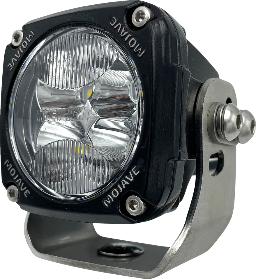 LED Racing Light - 3" - Lutzka's Garage