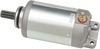 Starter Motor - Arctic Cat