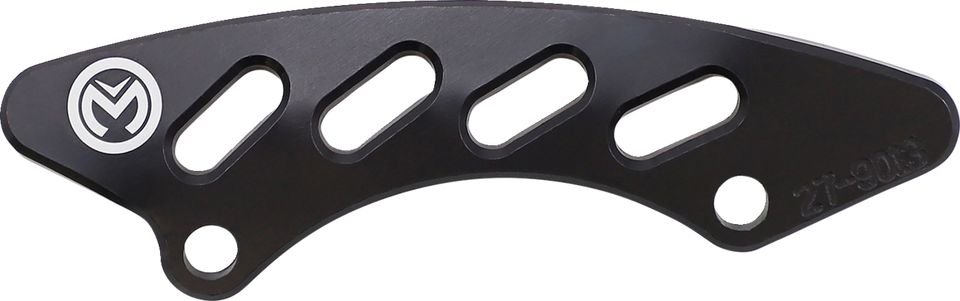 Ignition Wire Guard - Sherco