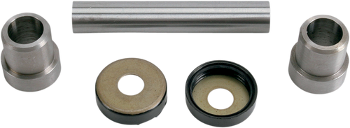King Pin Kit - KLF220/250