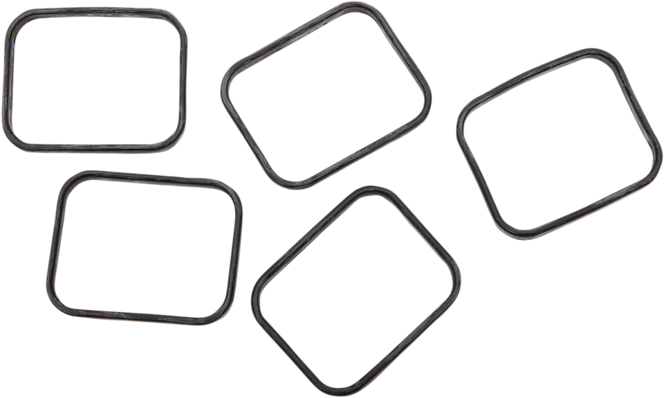 Rocker Cover Gasket