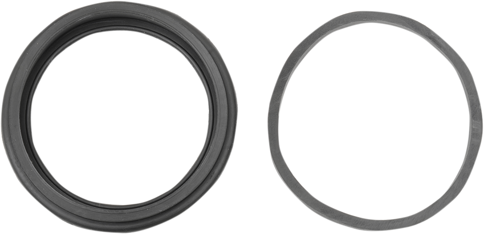 Front/Rear Caliper Seal Kit