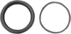 Front/Rear Caliper Seal Kit